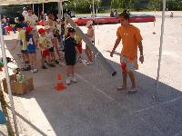 gal/saison 2007-2008/rencontres_evb/_thb_45.jpg